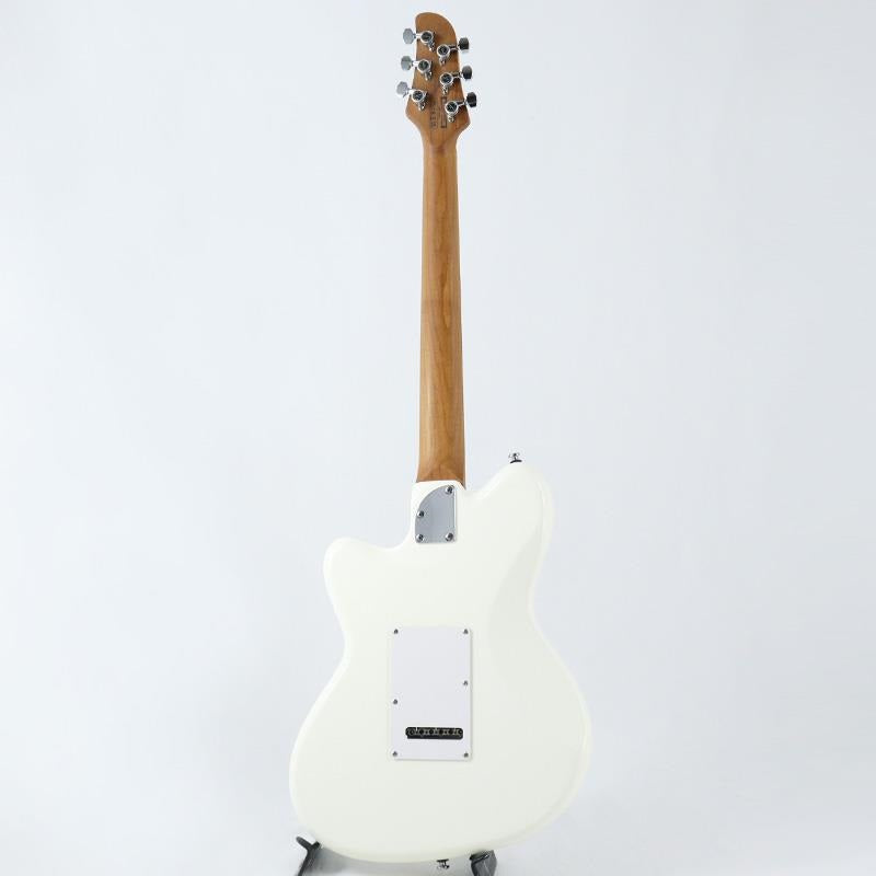 USED_​​ICHI00-VWH_[Ichika_Signature_Model]_[SN_I230319381]_Ibanez_03