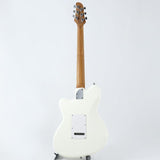 USED_​​ICHI00-VWH_[Ichika_Signature_Model]_[SN_I230319381]_Ibanez_03