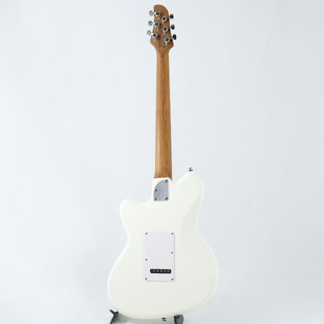 USED_​​ICHI00-VWH_[Ichika_Signature_Model]_[SN_I230319381]_Ibanez_03