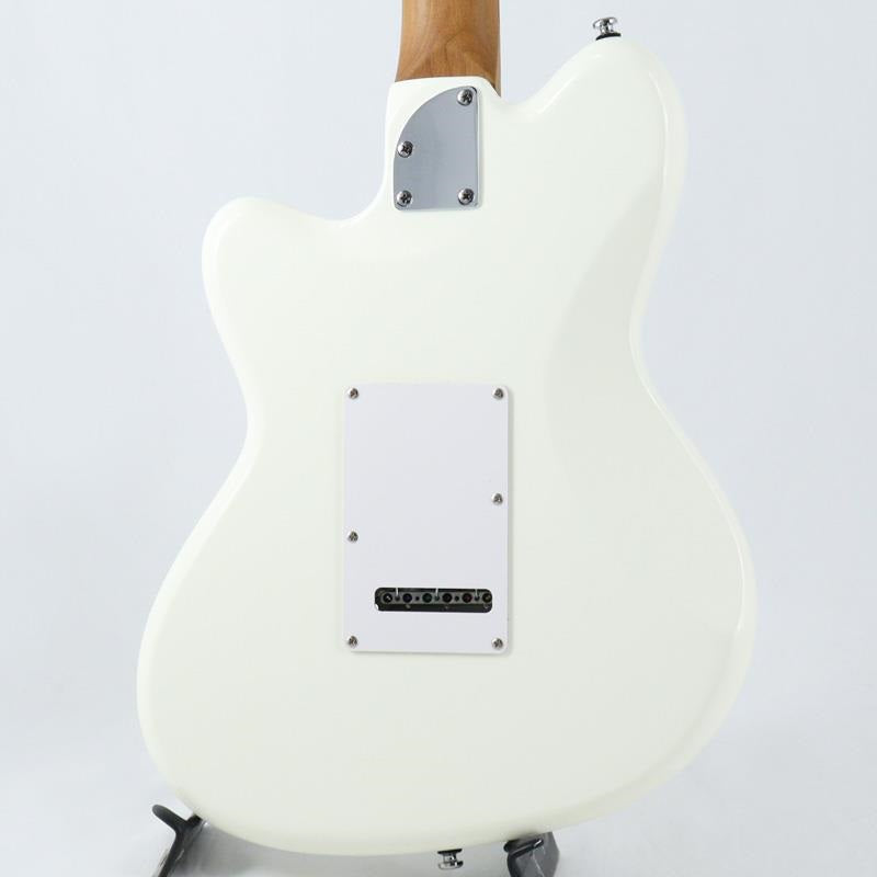 USED_​​ICHI00-VWH_[Ichika_Signature_Model]_[SN_I230319381]_Ibanez_04