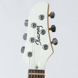 USED_​​ICHI00-VWH_[Ichika_Signature_Model]_[SN_I230319381]_Ibanez_05