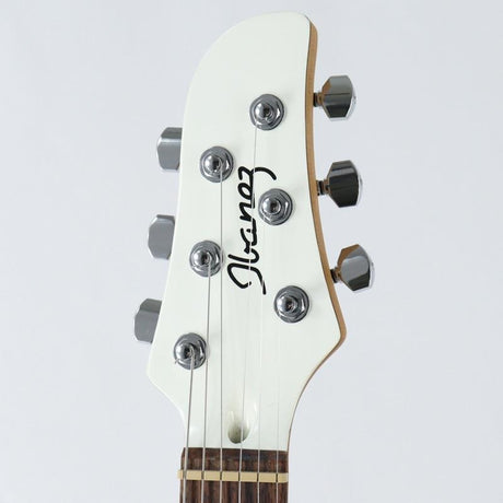 USED_​​ICHI00-VWH_[Ichika_Signature_Model]_[SN_I230319381]_Ibanez_05