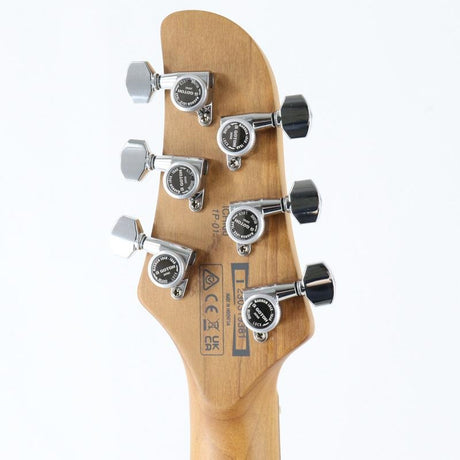 USED_​​ICHI00-VWH_[Ichika_Signature_Model]_[SN_I230319381]_Ibanez_06