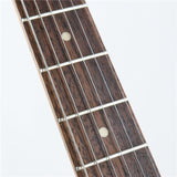 USED_​​ICHI00-VWH_[Ichika_Signature_Model]_[SN_I230319381]_Ibanez_07