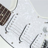 USED_​​ICHI00-VWH_[Ichika_Signature_Model]_[SN_I230319381]_Ibanez_08