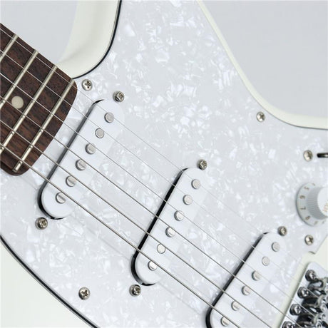USED_​​ICHI00-VWH_[Ichika_Signature_Model]_[SN_I230319381]_Ibanez_08