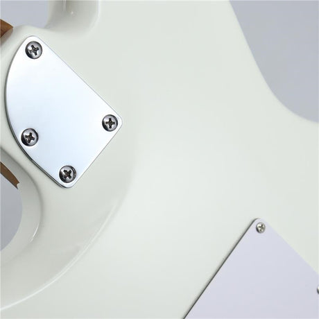 USED_​​ICHI00-VWH_[Ichika_Signature_Model]_[SN_I230319381]_Ibanez_09
