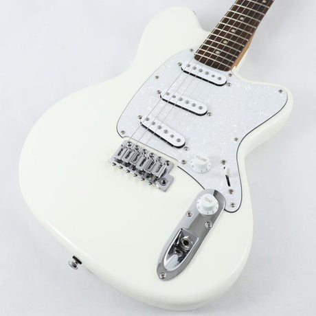 USED_​​ICHI00-VWH_[Ichika_Signature_Model]_[SN_I230319381]_Ibanez_11