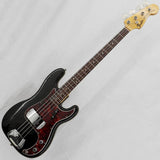VINTAGE_Precision_Bass_'71_Black_R_01