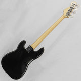 VINTAGE_Precision_Bass_'71_Black_R_03