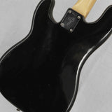 VINTAGE_Precision_Bass_'71_Black_R_04