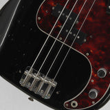 VINTAGE_Precision_Bass_'71_Black_R_05