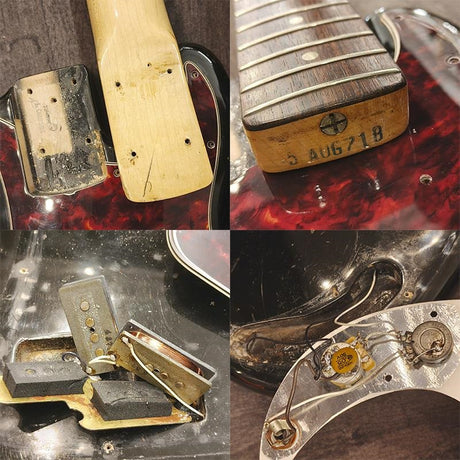 VINTAGE_Precision_Bass_'71_Black_R_07