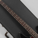 VINTAGE_Precision_Bass_'71_Black_R_09