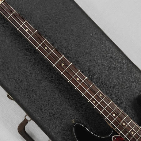 VINTAGE_Precision_Bass_'71_Black_R_09