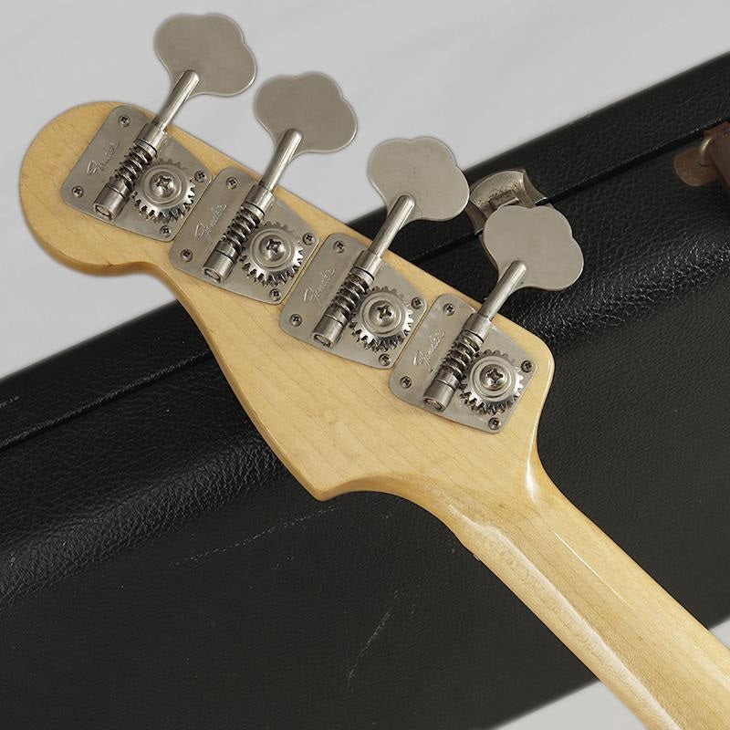 VINTAGE_Precision_Bass_'71_Black_R_10