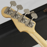 VINTAGE_Precision_Bass_'71_Black_R_10