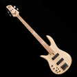 USED_​​Monarch_4_Standard_Special___Lefty_(Ivory_Top)_'20_01
