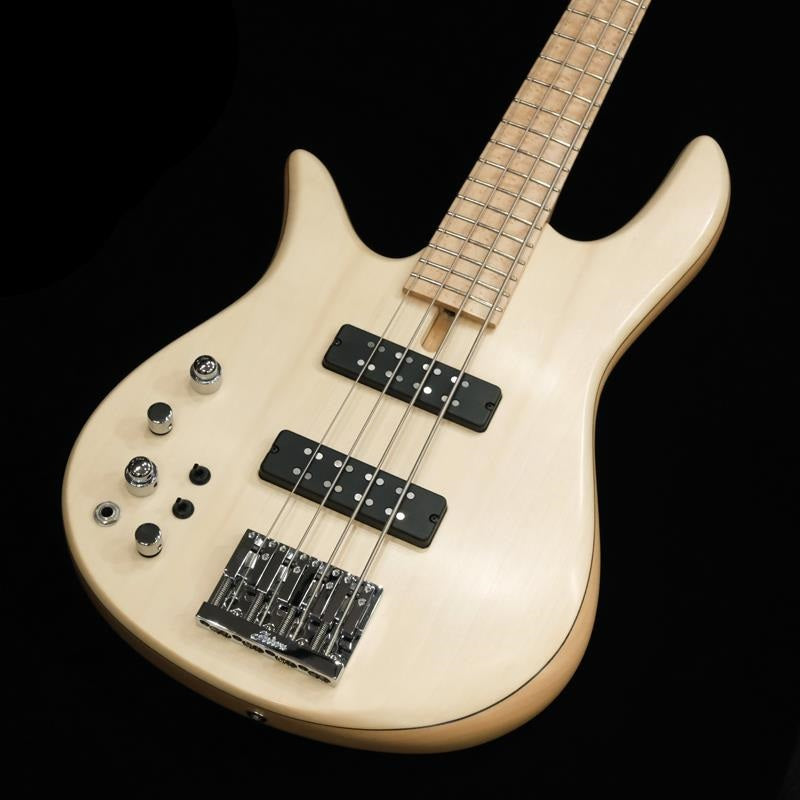 USED_​​Monarch_4_Standard_Special___Lefty_(Ivory_Top)_'20_02