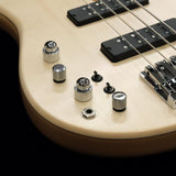 USED_​​Monarch_4_Standard_Special___Lefty_(Ivory_Top)_'20_04