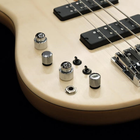 USED_​​Monarch_4_Standard_Special___Lefty_(Ivory_Top)_'20_04