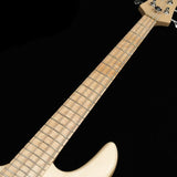 USED_​​Monarch_4_Standard_Special___Lefty_(Ivory_Top)_'20_06