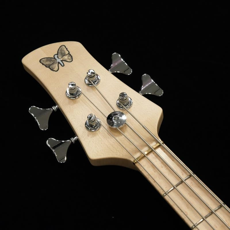 USED_​​Monarch_4_Standard_Special___Lefty_(Ivory_Top)_'20_07