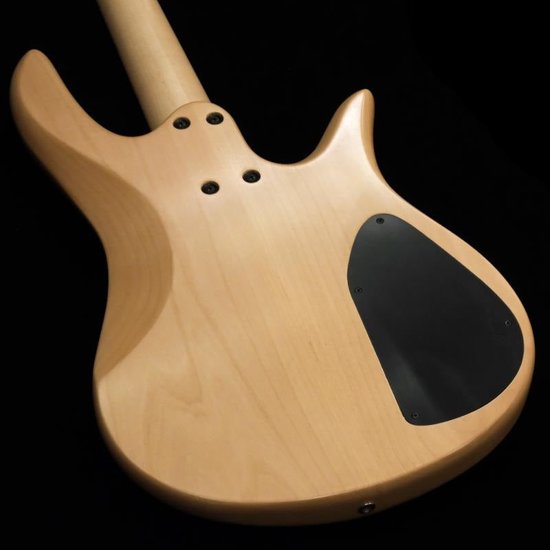 USED_​​Monarch_4_Standard_Special___Lefty_(Ivory_Top)_'20_08