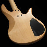 USED_​​Monarch_4_Standard_Special___Lefty_(Ivory_Top)_'20_08