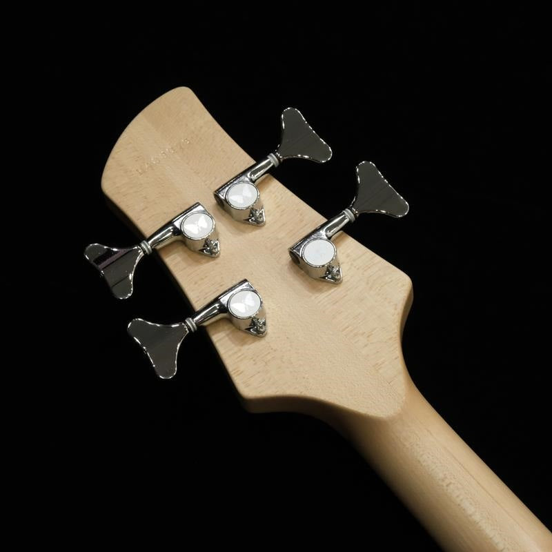 USED_​​Monarch_4_Standard_Special___Lefty_(Ivory_Top)_'20_10