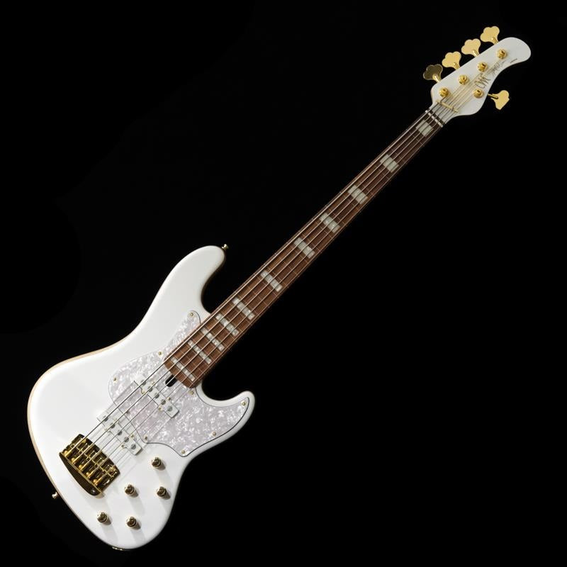 Jabba_HF_Fretless_5_[Hadrien_Feraud_Signature_Model]_01