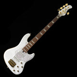 Jabba_HF_Fretless_5_[Hadrien_Feraud_Signature_Model]_01