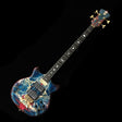 SCSB4_Buckeye_Resin_[Stanley_Clark_Signature_Deluxe_w_Side_LED's_Blue]_01