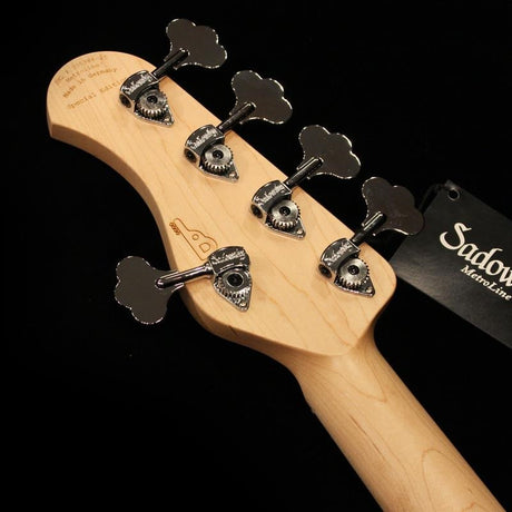 MetroLine_21-Fret_Vintage_J_J_Bass_5st_(SBG)_[Ikebe_50th_Anniversary_Special_Edition]_#005986_05