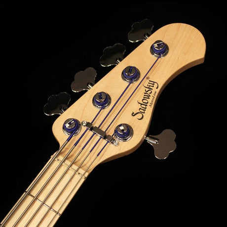 MetroLine_21-Fret_Vintage_J_J_Bass_5st_(SBG)_[Ikebe_50th_Anniversary_Special_Edition]_#005986_07