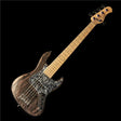 MetroLine_21-Fret_Vintage_J_J_Bass_5st_(SNB)_[Ikebe_50th_Anniversary_Special_Edition]_#006084_01