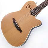 Multiac_Nylon_Encore_-_Latest_Production_Model_-_Special_Display_Price!_01