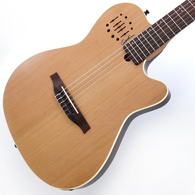 Multiac_Nylon_Encore_-_Latest_Production_Model_-_Special_Display_Price!_01