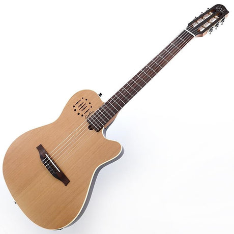 Multiac_Nylon_Encore_-_Latest_Production_Model_-_Special_Display_Price!_02