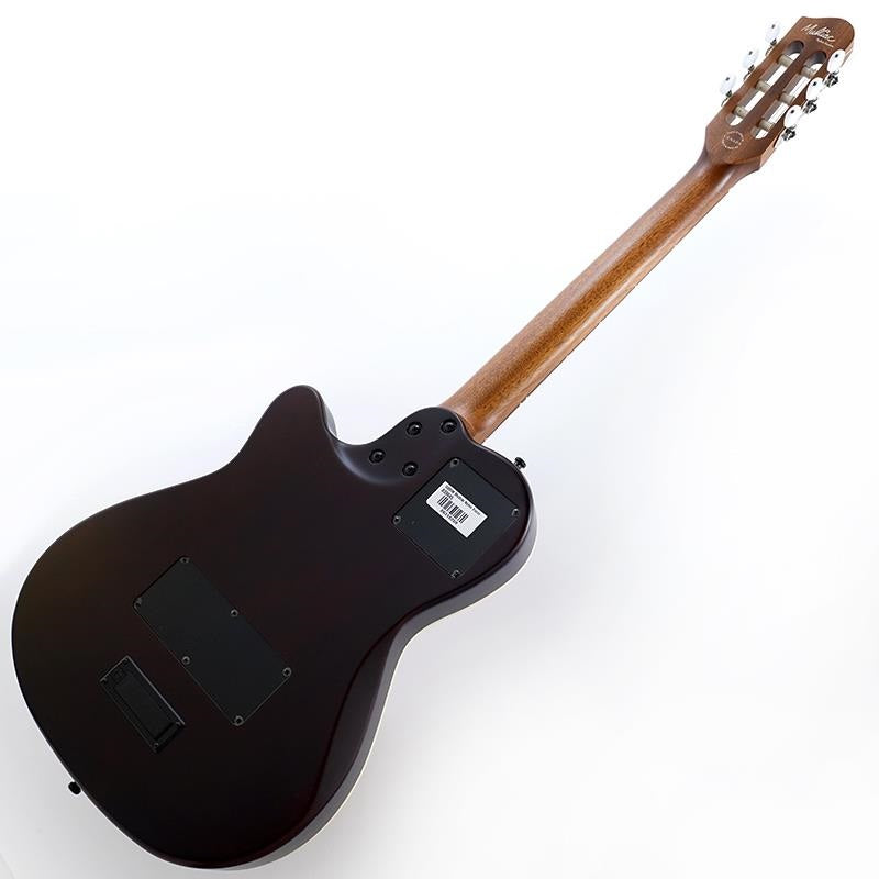 Multiac_Nylon_Encore_-_Latest_Production_Model_-_Special_Display_Price!_03