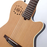 Multiac_Nylon_Encore_-_Latest_Production_Model_-_Special_Display_Price!_04