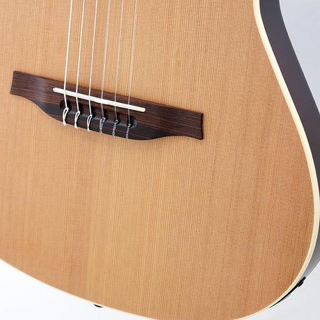 Multiac_Nylon_Encore_-_Latest_Production_Model_-_Special_Display_Price!_05