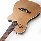 Multiac_Nylon_Encore_-_Latest_Production_Model_-_Special_Display_Price!_06