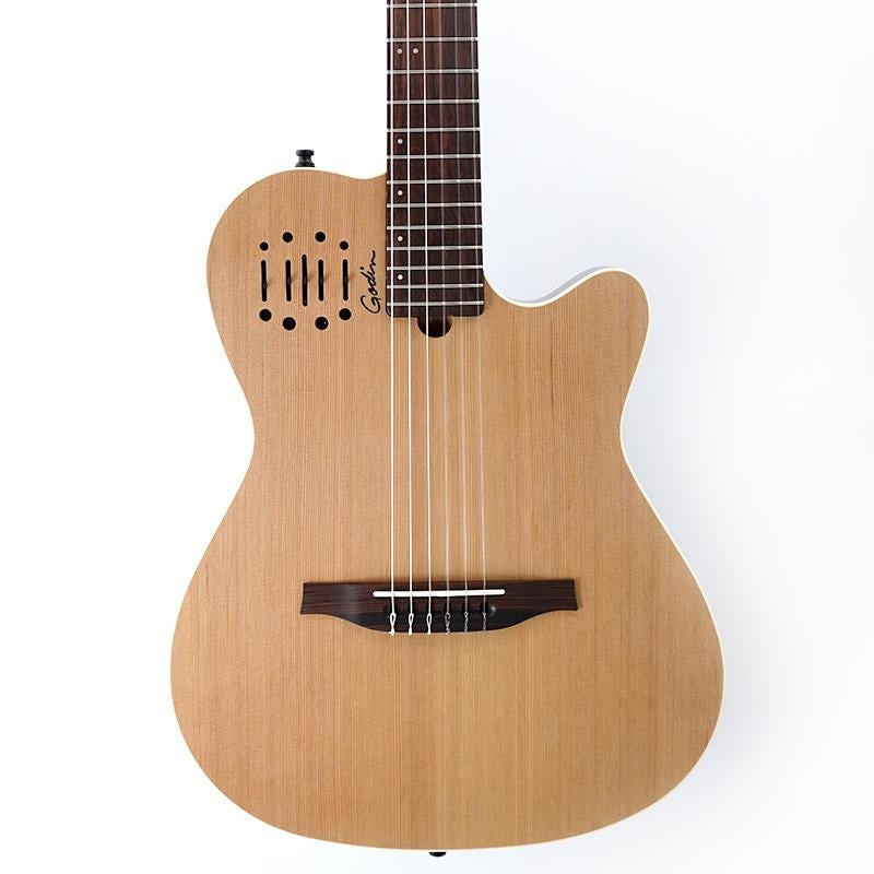 Multiac_Nylon_Encore_-_Latest_Production_Model_-_Special_Display_Price!_10