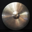 VINTAGE_60s_A_Zildjian_Ride_22_[3178g]_01