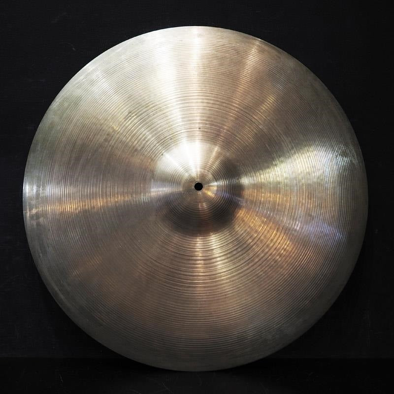 VINTAGE_60s_A_Zildjian_Ride_22_[3178g]_01