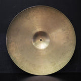 VINTAGE_60s_A_Zildjian_Ride_22_[3178g]_02