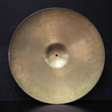 VINTAGE_60s_A_Zildjian_Ride_22_[3178g]_02