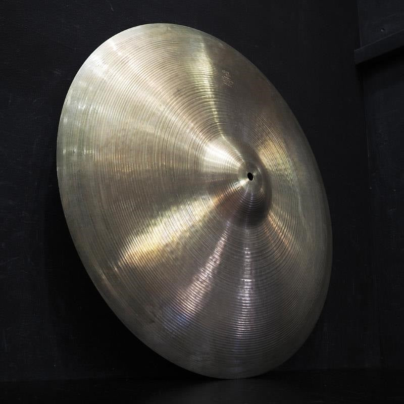 VINTAGE_60s_A_Zildjian_Ride_22_[3178g]_03