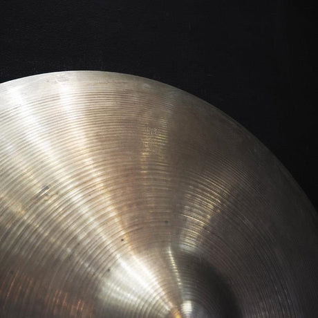 VINTAGE_60s_A_Zildjian_Ride_22_[3178g]_04